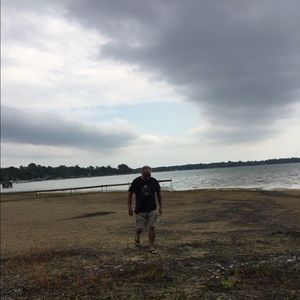 Meet your Posher, Phyllis